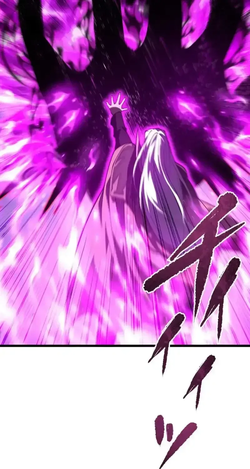 The Regressed Former Sword Saint Becomes a Rebel of the Necromancer House Chapter 31 page 49