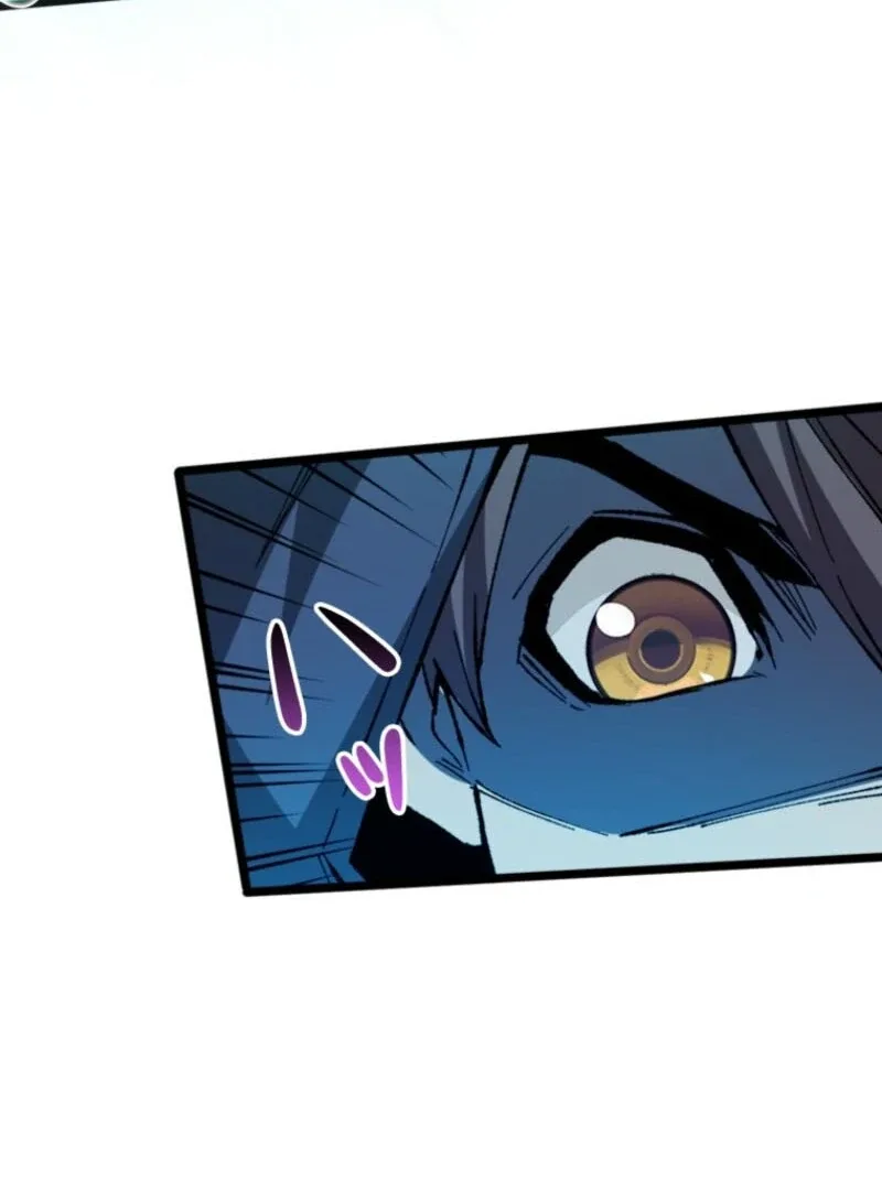 The Regressed Genius Magic Swordsman Chapter 3 page 49