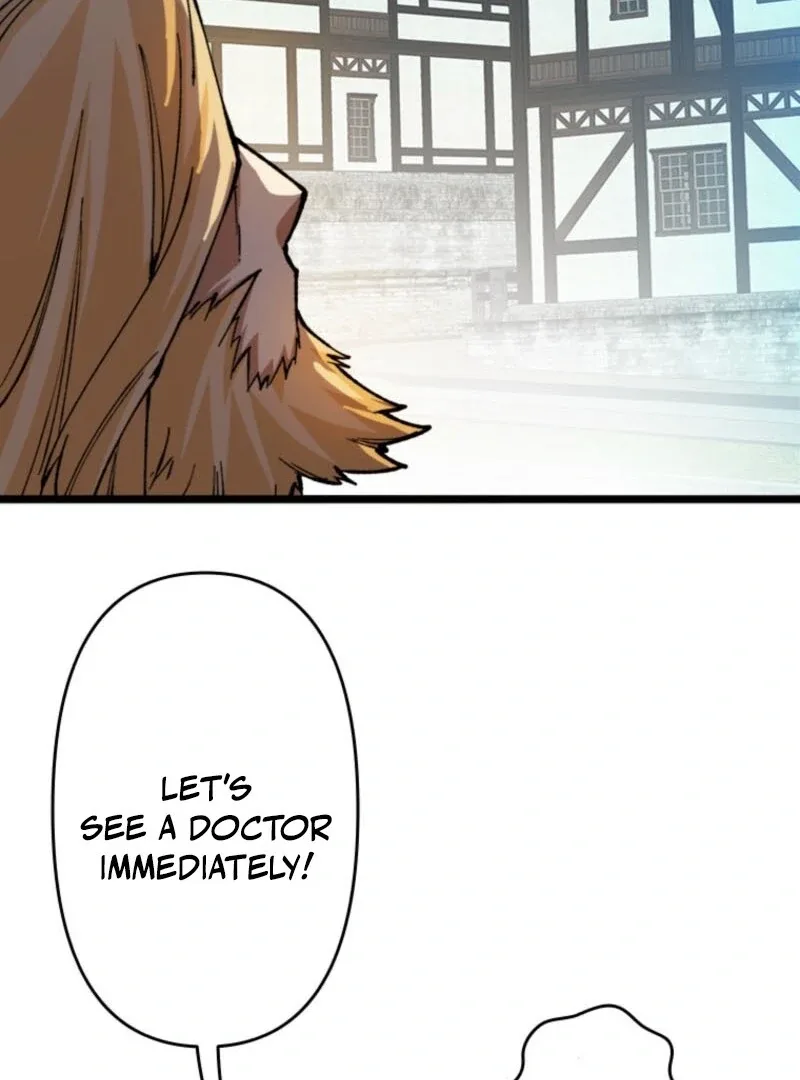 The Regressed Genius Magic Swordsman Chapter 3 page 72