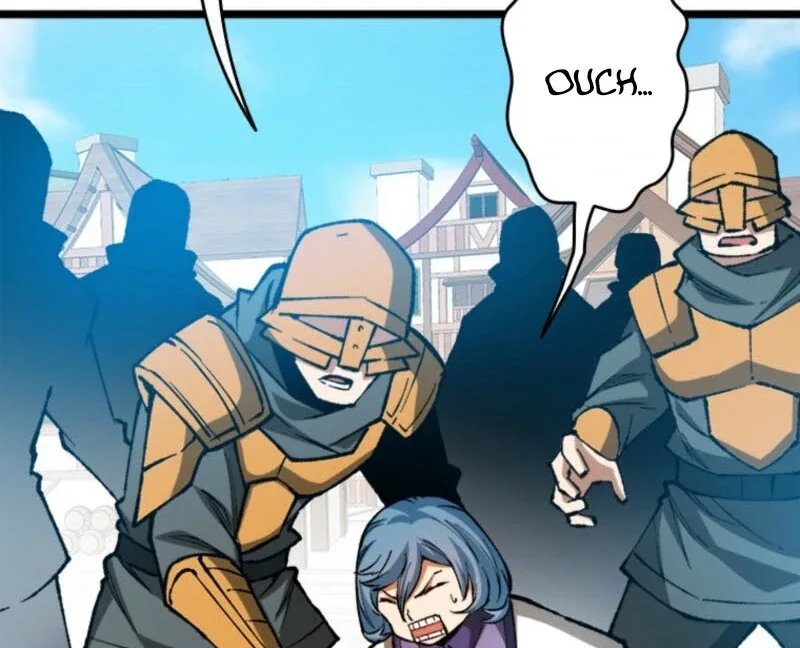 The Regressed Genius Magic Swordsman Chapter 3 page 73