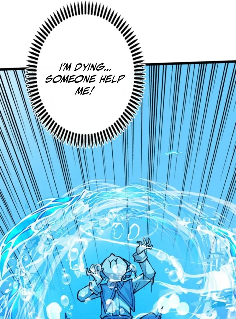 The Regressed Genius Magic Swordsman Chapter 3 page 37