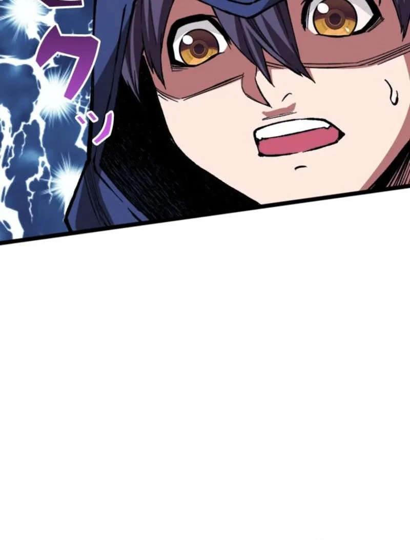 The Regressed Genius Magic Swordsman Chapter 3 page 66
