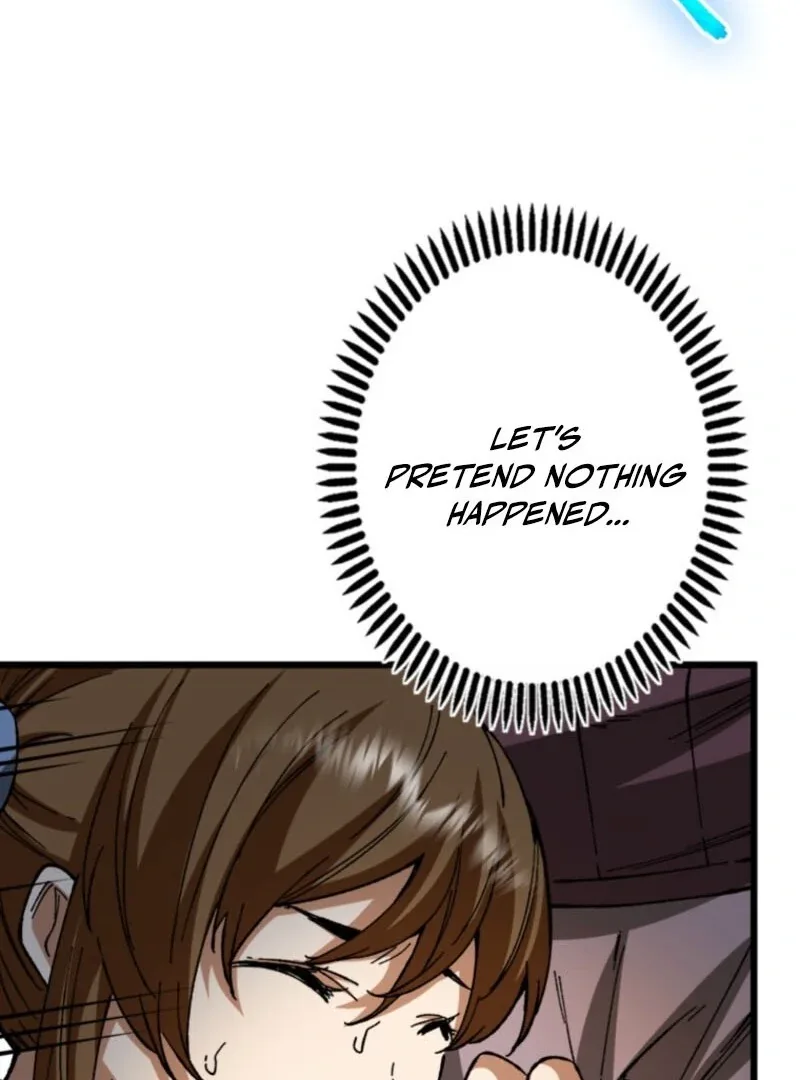 The Regressed Genius Magic Swordsman Chapter 3 page 46