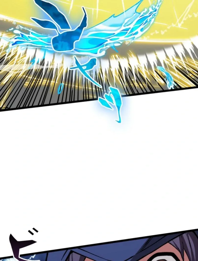 The Regressed Genius Magic Swordsman Chapter 3 page 65