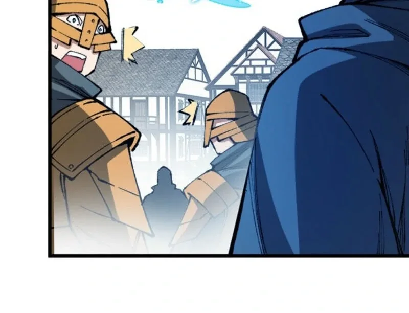The Regressed Genius Magic Swordsman Chapter 3 page 51