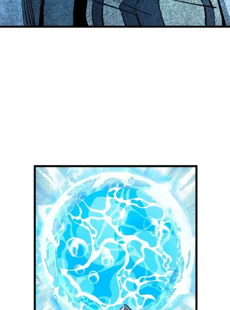 The Regressed Genius Magic Swordsman Chapter 3 page 54