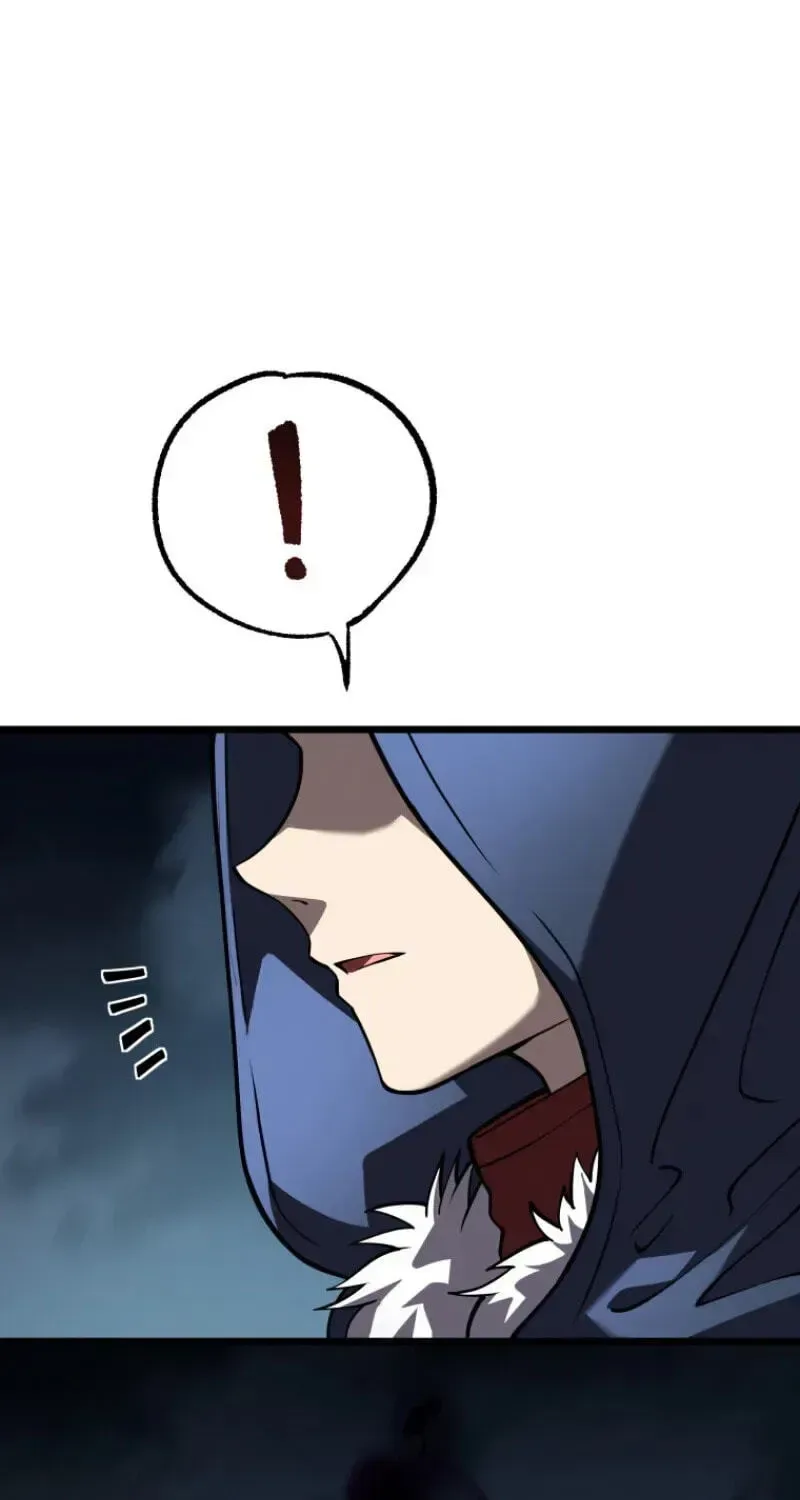 The Regressed Former Sword Saint Becomes a Rebel of the Necromancer House Chapter 26 page 65