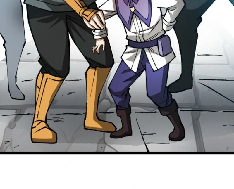 The Regressed Genius Magic Swordsman Chapter 3 page 74