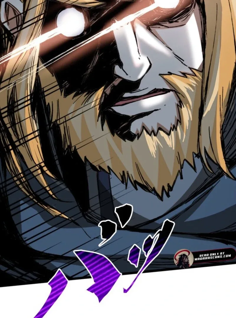 The Regressed Genius Magic Swordsman Chapter 3 page 70