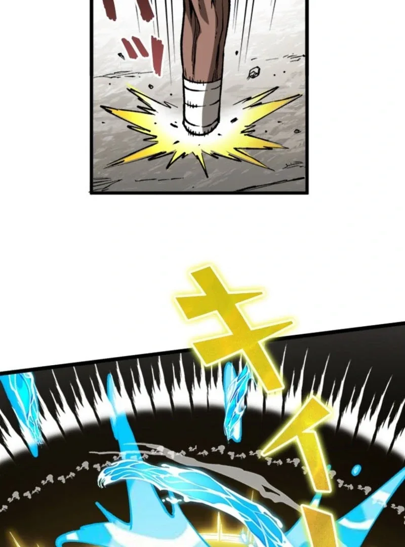 The Regressed Genius Magic Swordsman Chapter 3 page 63