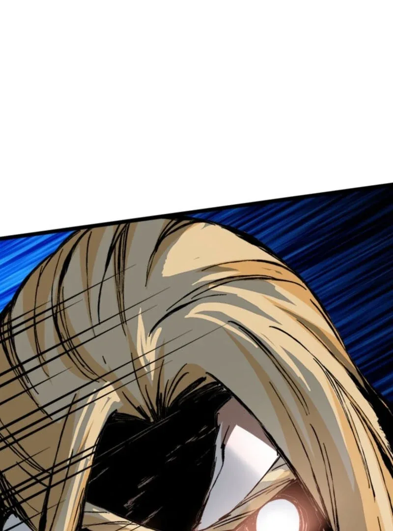 The Regressed Genius Magic Swordsman Chapter 3 page 69