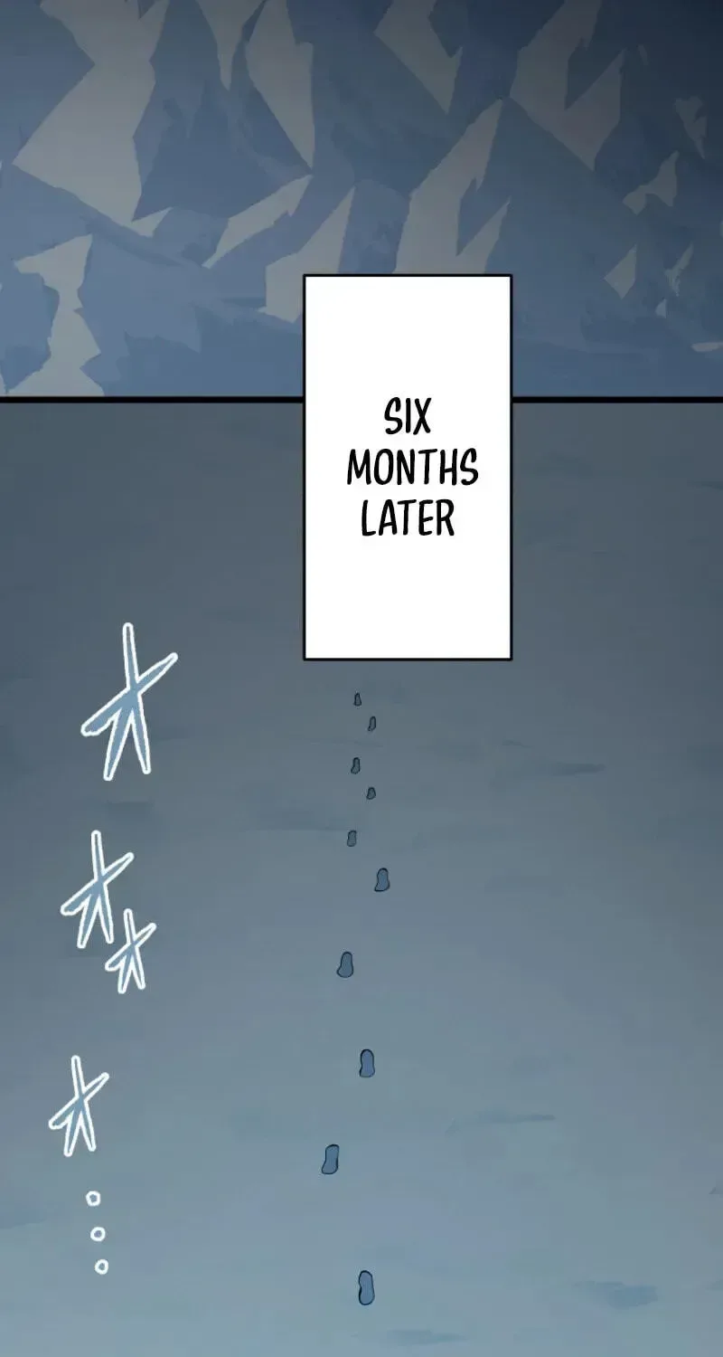 The Regressed Former Sword Saint Becomes a Rebel of the Necromancer House Chapter 26 page 61