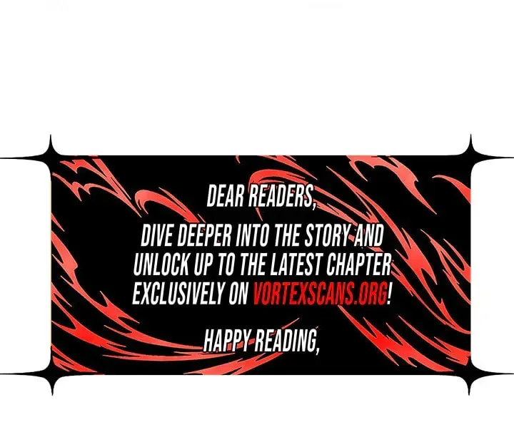 The Regressed Former Sword Saint Becomes a Rebel of the Necromancer House Chapter 24 page 118