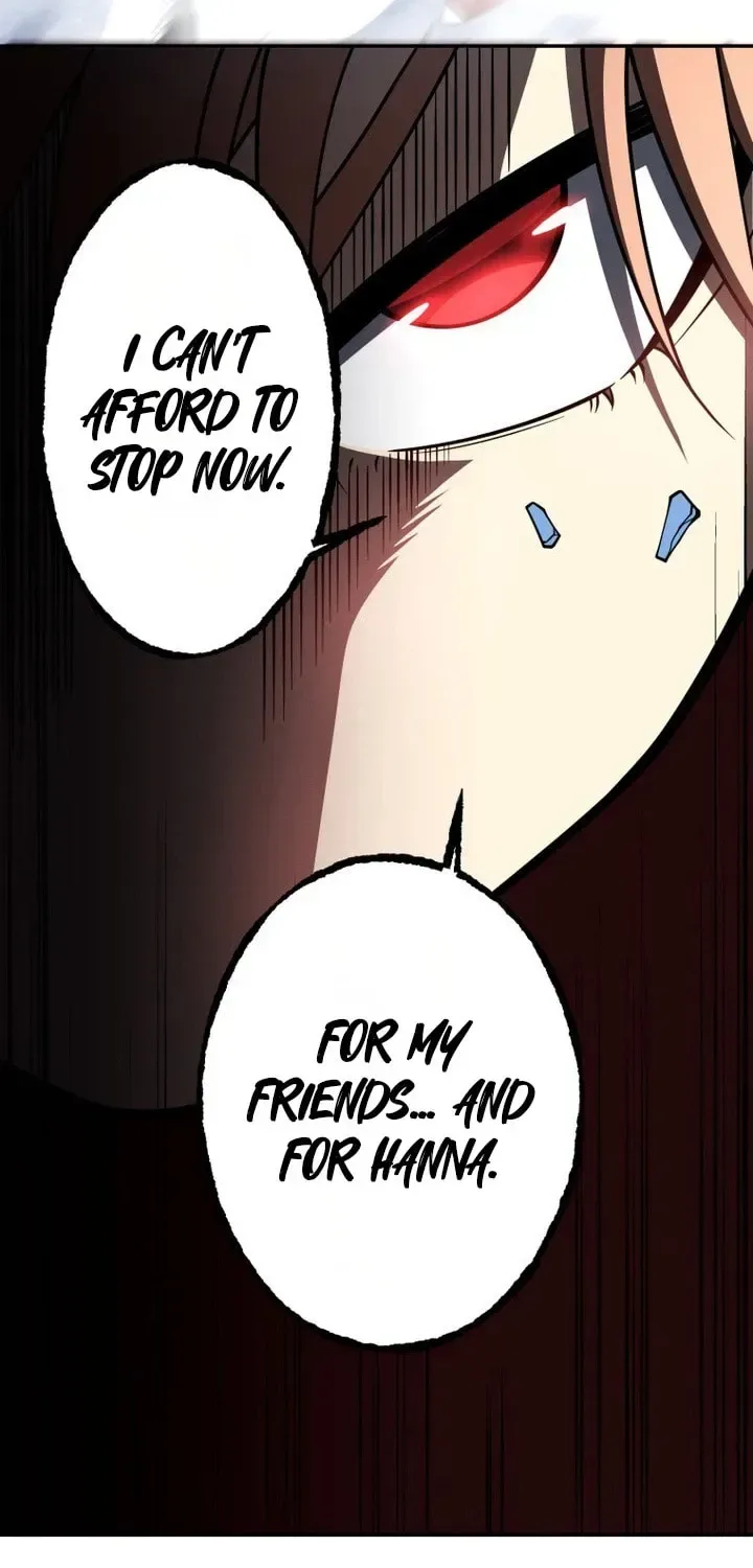 The Regressed Former Sword Saint Becomes a Rebel of the Necromancer House Chapter 24 page 113