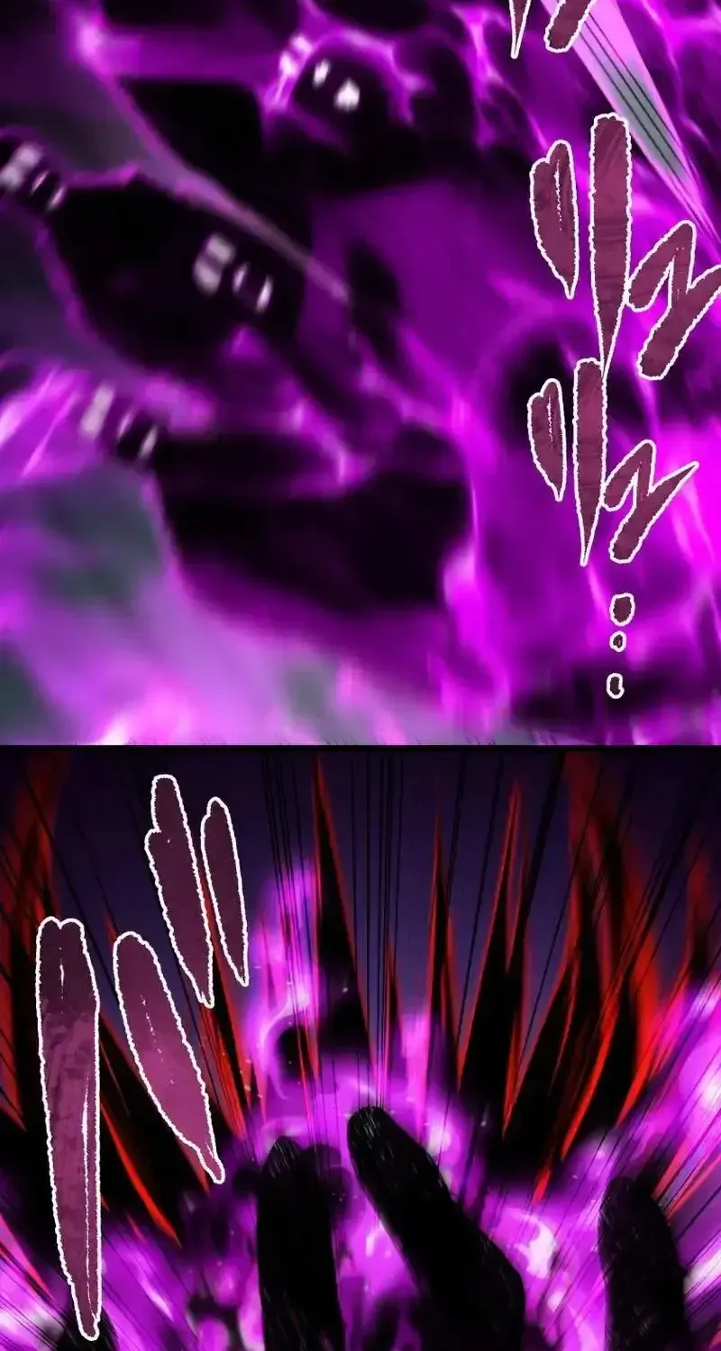 The Regressed Former Sword Saint Becomes a Rebel of the Necromancer House Chapter 31 page 48