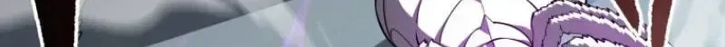 The Regressed Former Sword Saint Becomes a Rebel of the Necromancer House Chapter 26 page 74