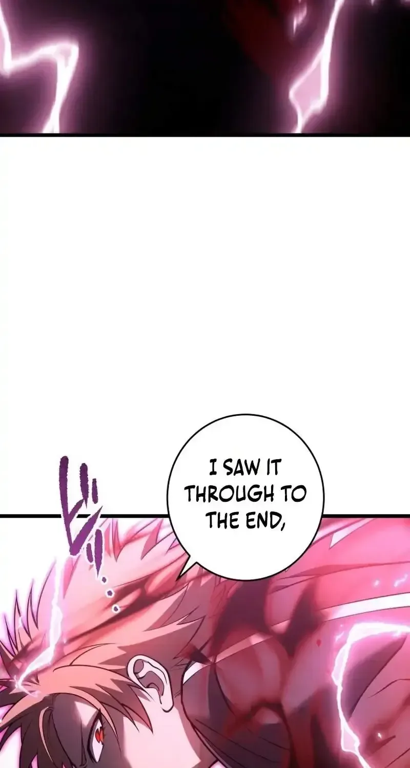 The Regressed Former Sword Saint Becomes a Rebel of the Necromancer House Chapter 28 page 73