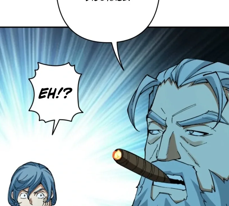 The Regressed Genius Magic Swordsman Chapter 4 page 67