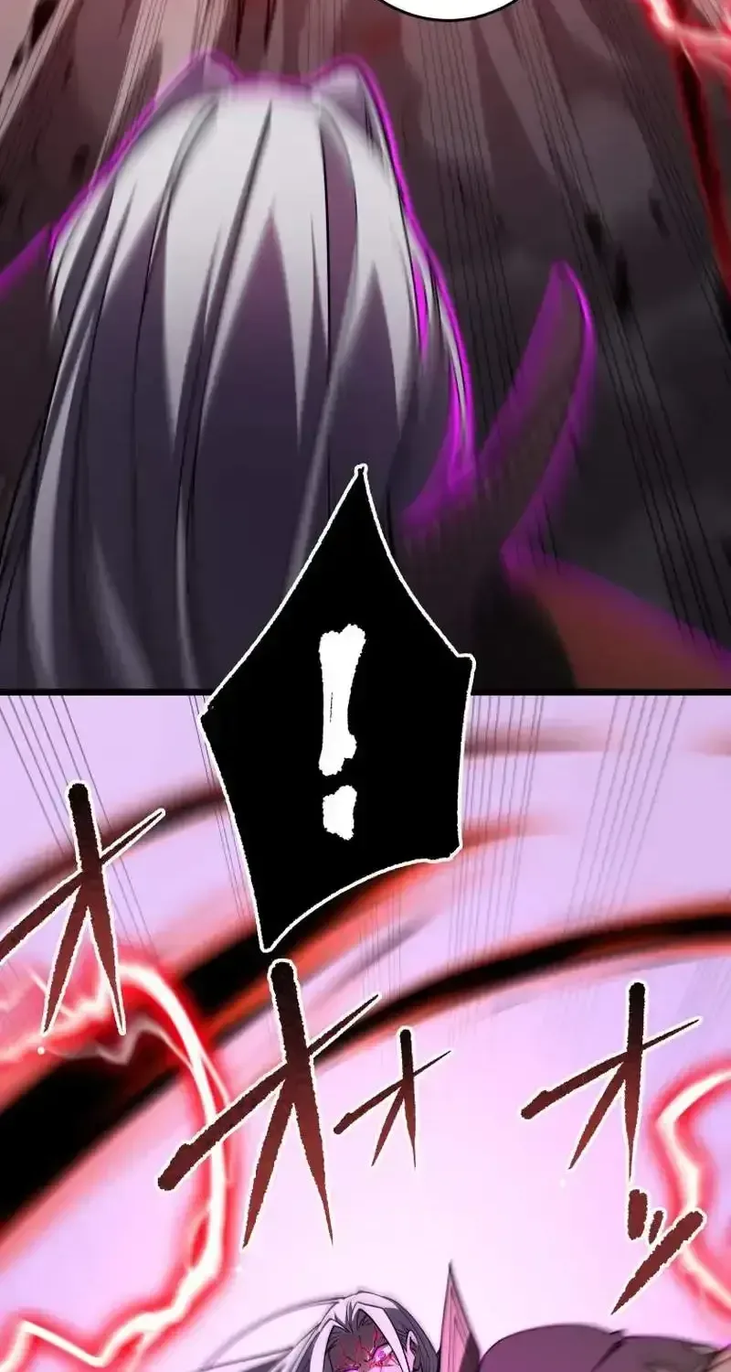 The Regressed Former Sword Saint Becomes a Rebel of the Necromancer House Chapter 31 page 66
