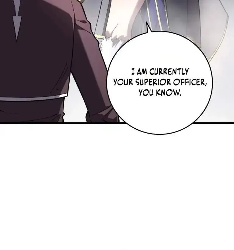The Regressed Former Sword Saint Becomes a Rebel of the Necromancer House Chapter 28 page 101
