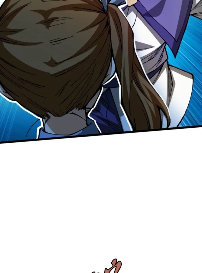 The Regressed Genius Magic Swordsman Chapter 4 page 6