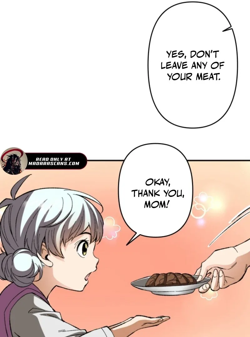 The Regressed Genius Magic Swordsman Chapter 4 page 37
