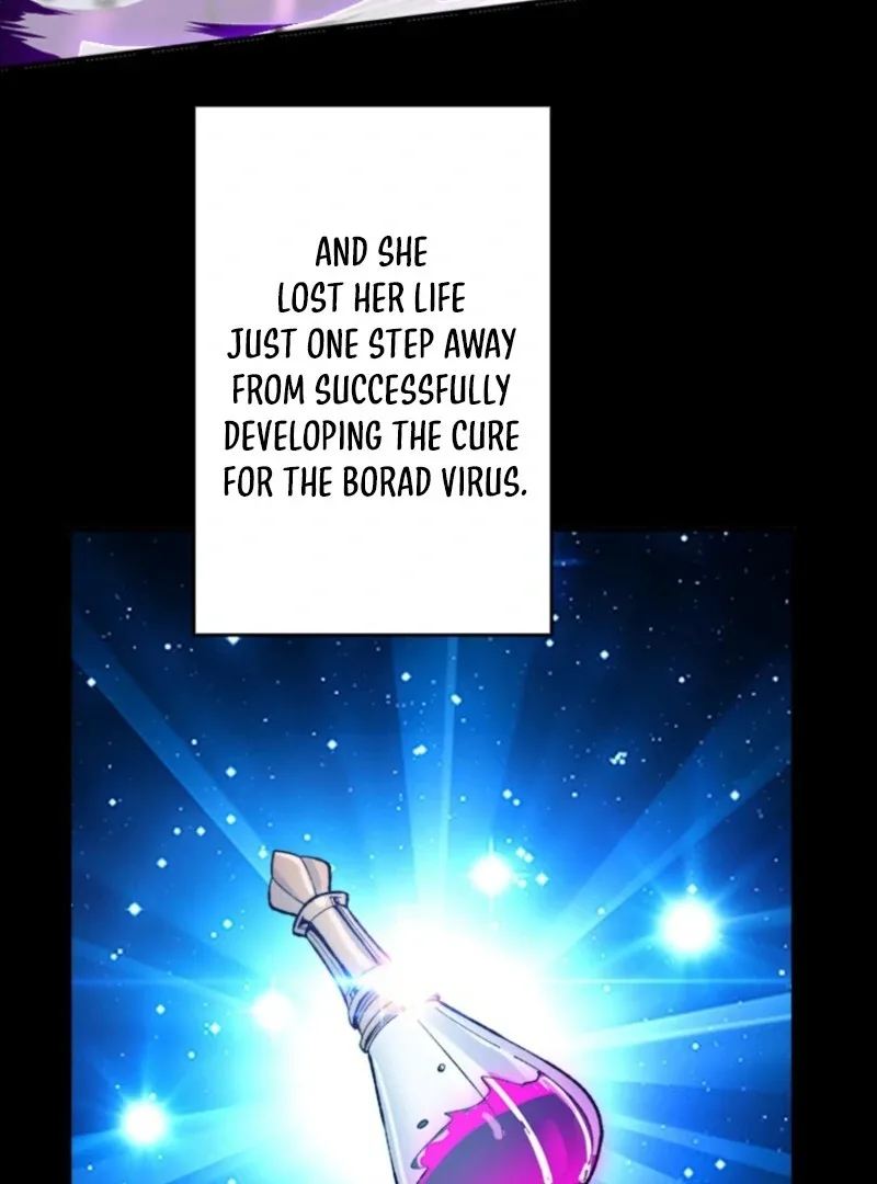 The Regressed Genius Magic Swordsman Chapter 4 page 53