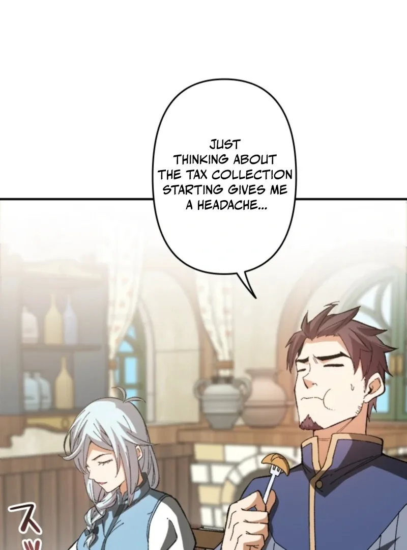 The Regressed Genius Magic Swordsman Chapter 4 page 35