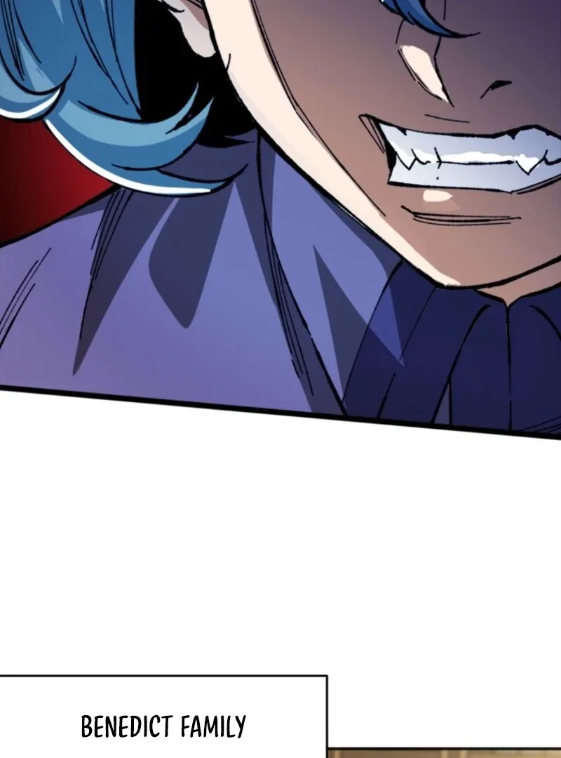 The Regressed Genius Magic Swordsman Chapter 4 page 19