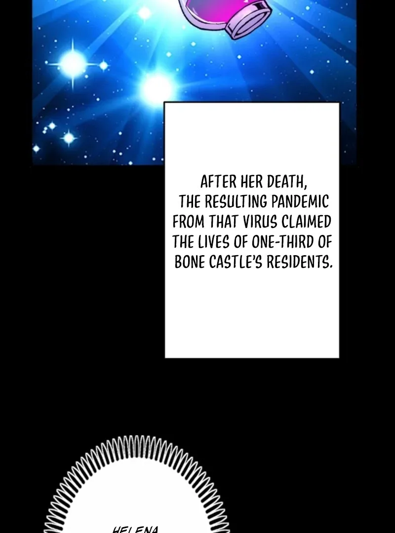 The Regressed Genius Magic Swordsman Chapter 4 page 54