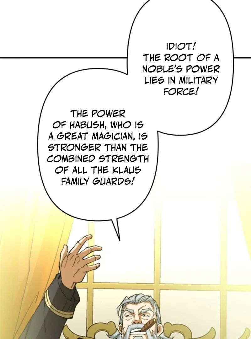 The Regressed Genius Magic Swordsman Chapter 4 page 71