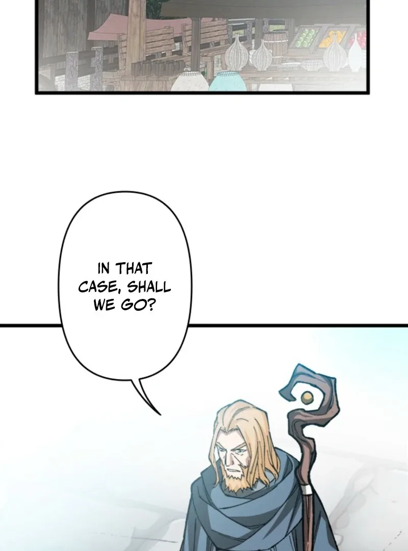 The Regressed Genius Magic Swordsman Chapter 4 page 14