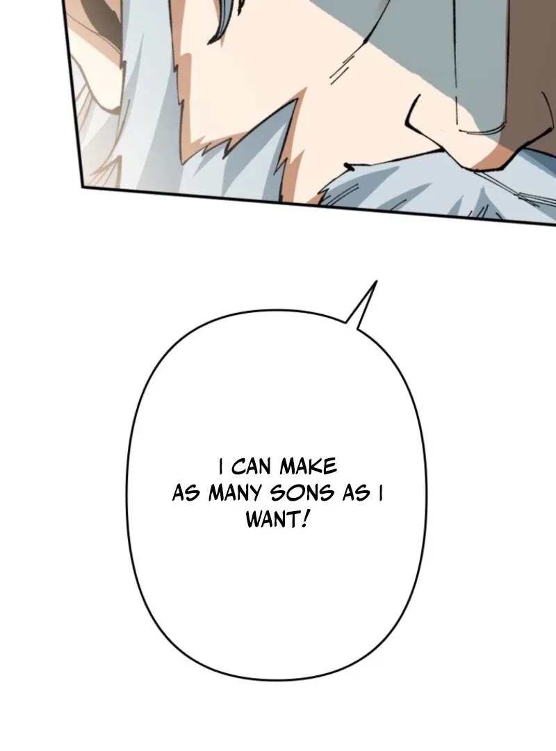 The Regressed Genius Magic Swordsman Chapter 4 page 74
