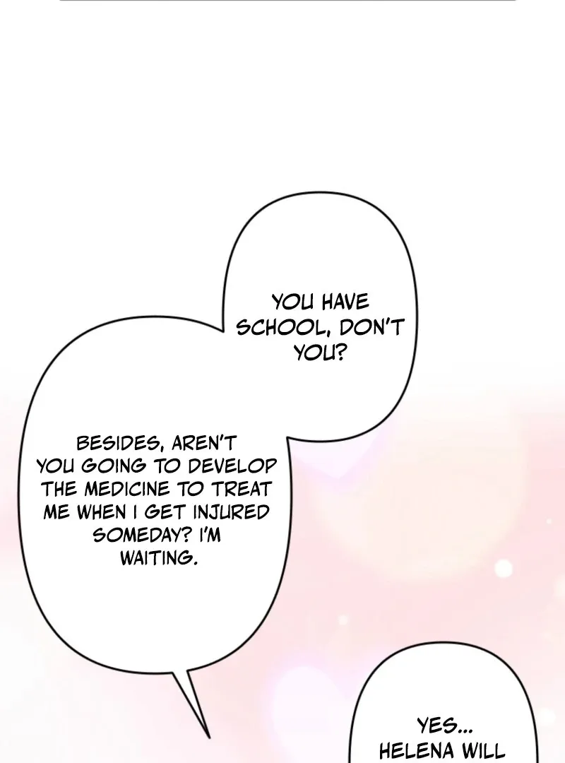 The Regressed Genius Magic Swordsman Chapter 4 page 45