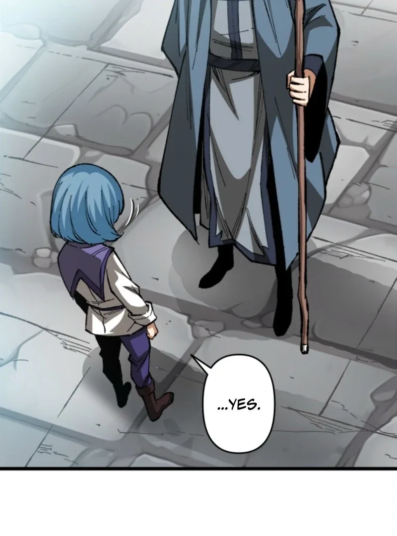 The Regressed Genius Magic Swordsman Chapter 4 page 15