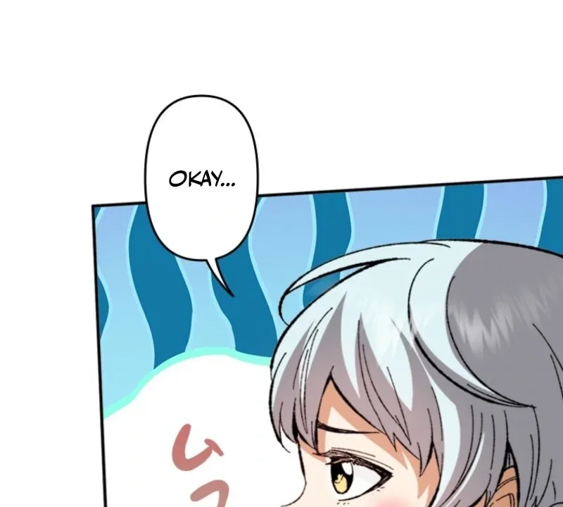 The Regressed Genius Magic Swordsman Chapter 4 page 33