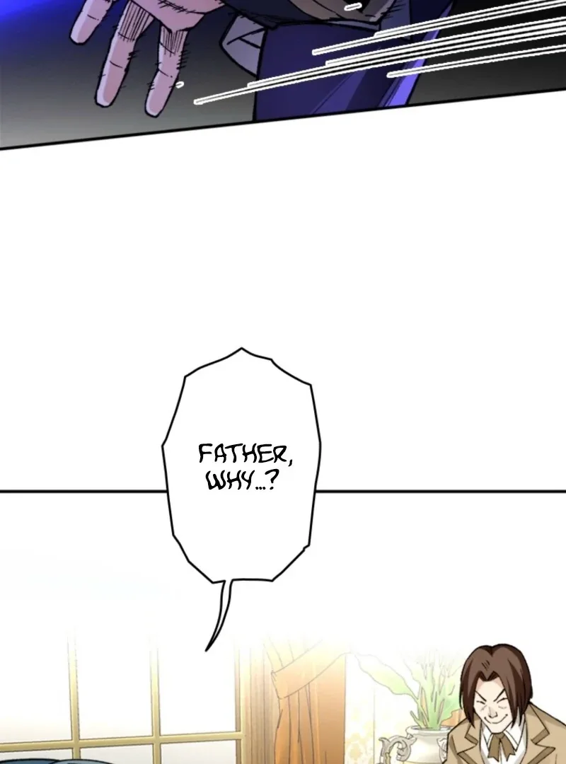 The Regressed Genius Magic Swordsman Chapter 4 page 61