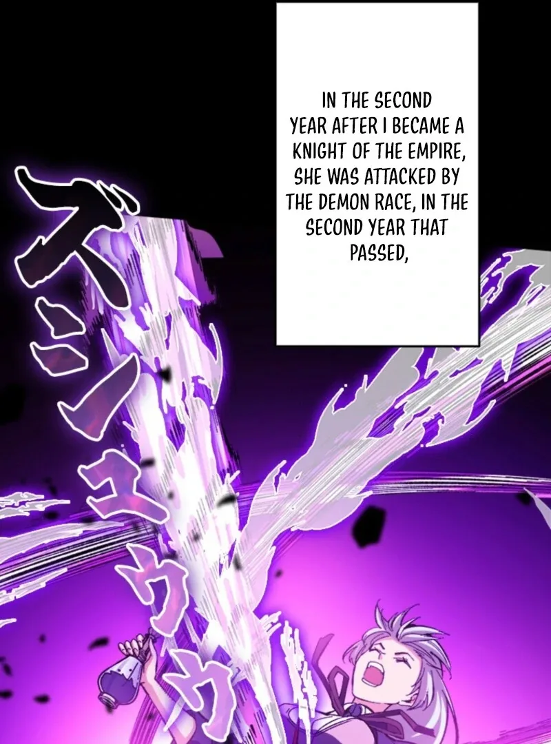 The Regressed Genius Magic Swordsman Chapter 4 page 51