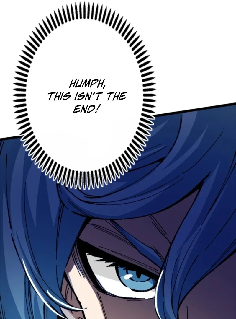 The Regressed Genius Magic Swordsman Chapter 4 page 18