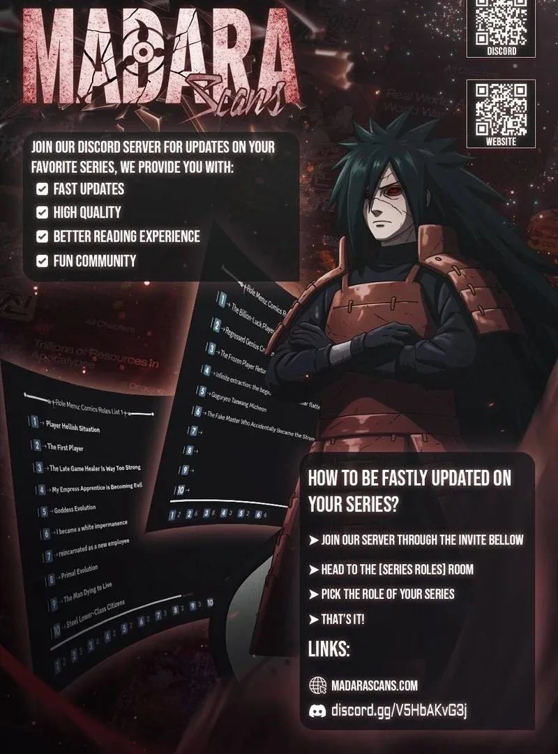 The Regressed Genius Magic Swordsman Chapter 4 page 76