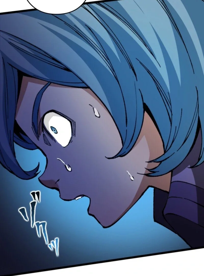 The Regressed Genius Magic Swordsman Chapter 4 page 12