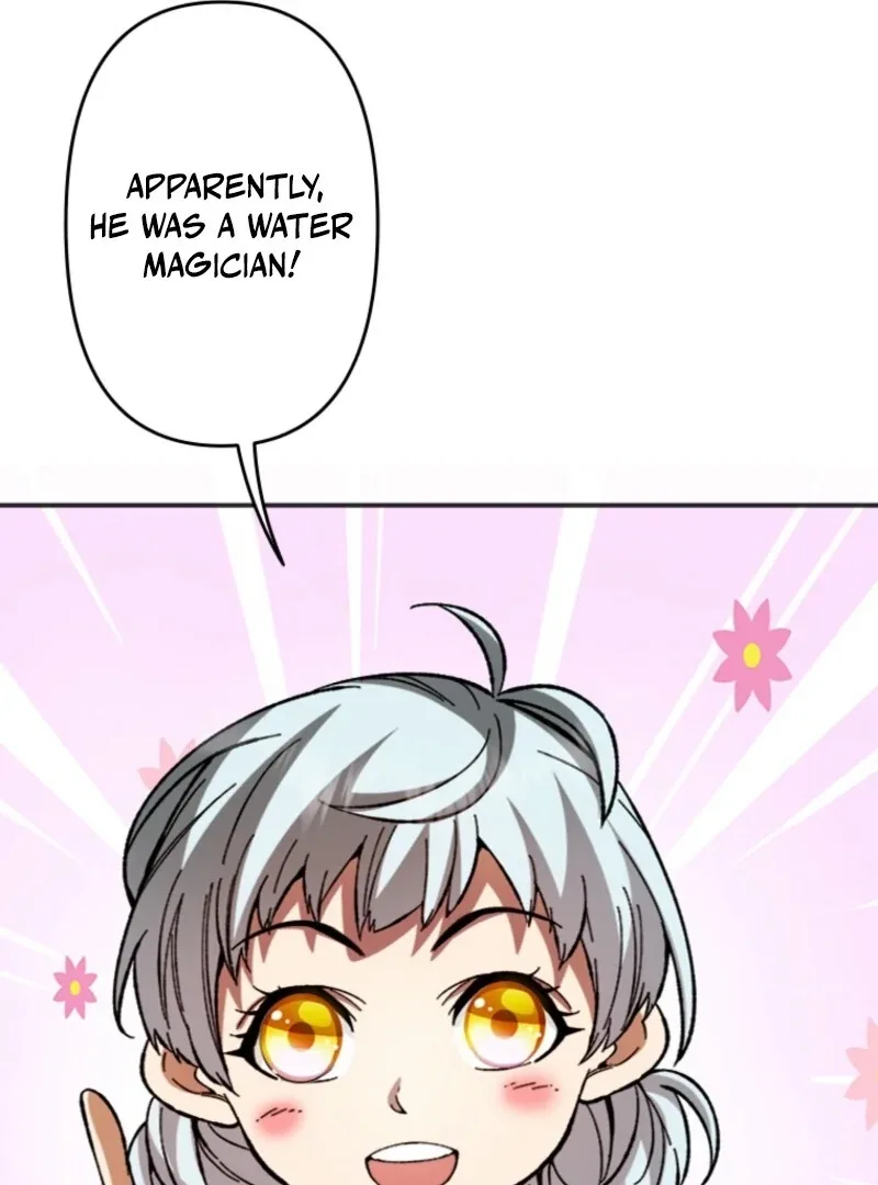The Regressed Genius Magic Swordsman Chapter 4 page 26