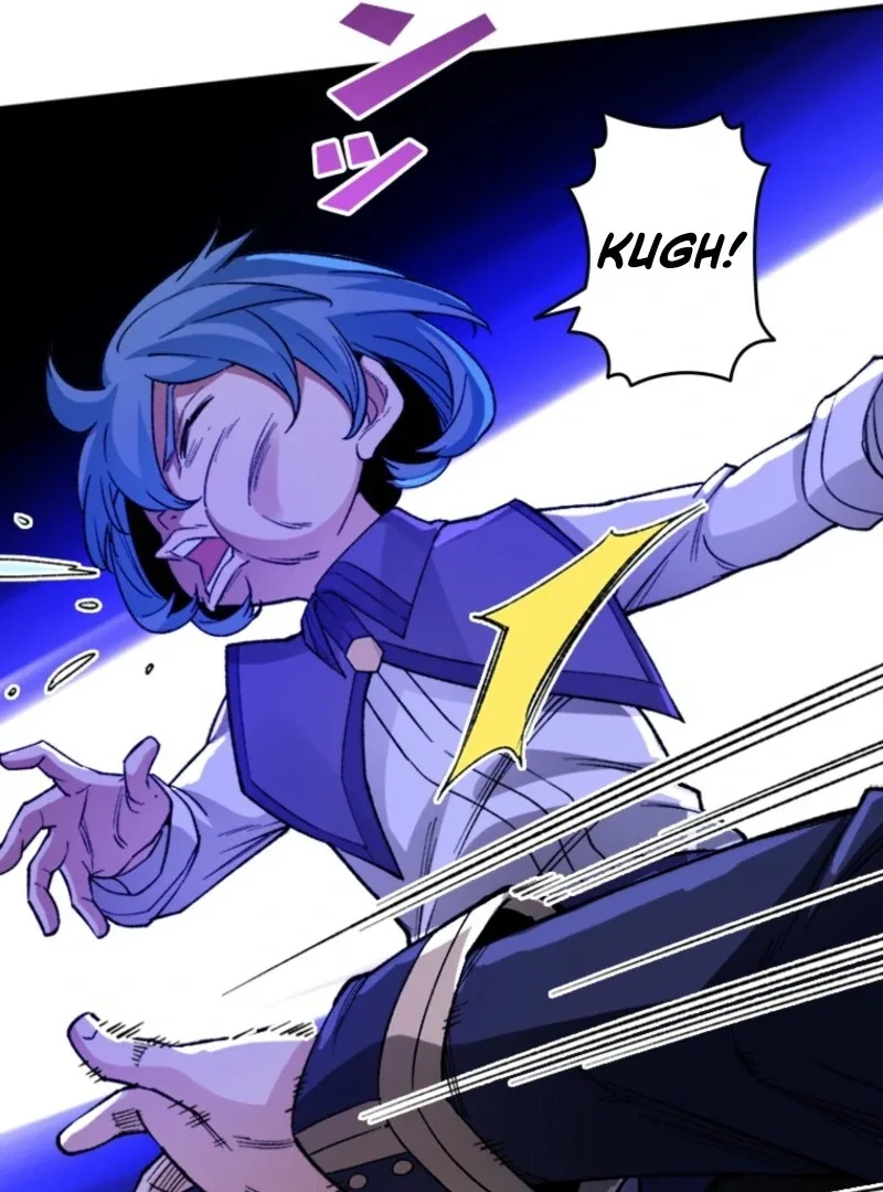 The Regressed Genius Magic Swordsman Chapter 4 page 60