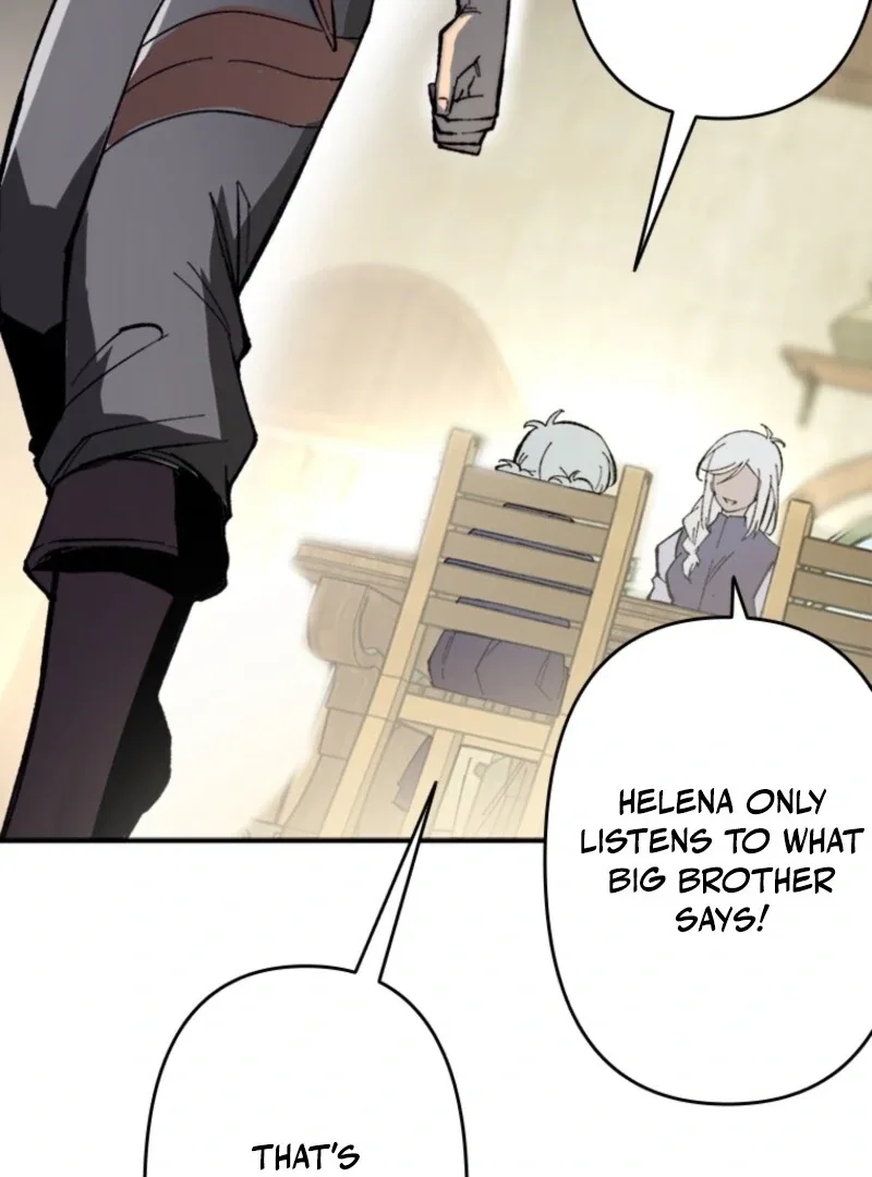 The Regressed Genius Magic Swordsman Chapter 4 page 56