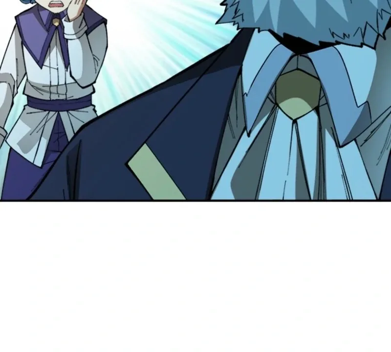 The Regressed Genius Magic Swordsman Chapter 4 page 68