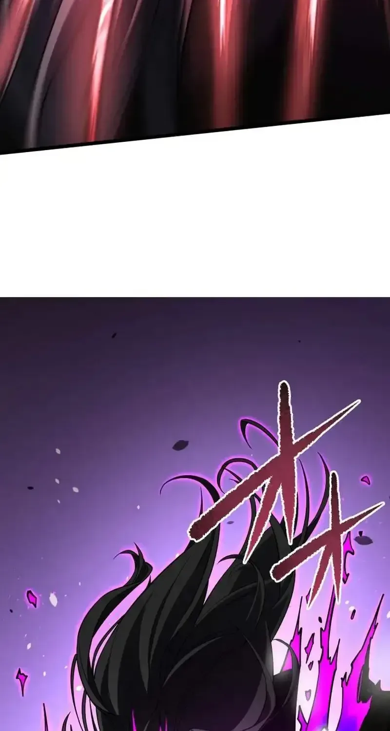 The Regressed Former Sword Saint Becomes a Rebel of the Necromancer House Chapter 31 page 70