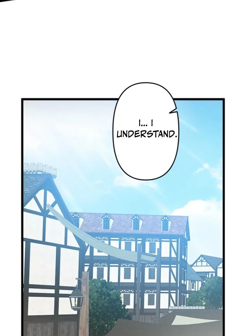 The Regressed Genius Magic Swordsman Chapter 4 page 13