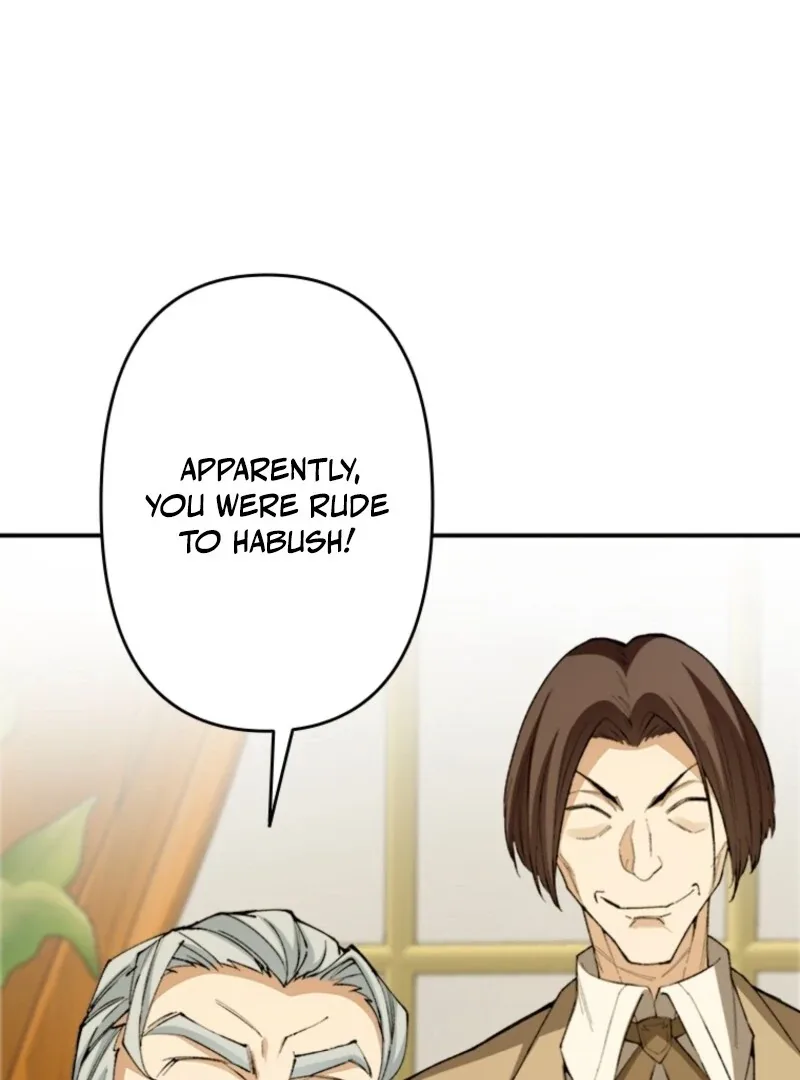 The Regressed Genius Magic Swordsman Chapter 4 page 63