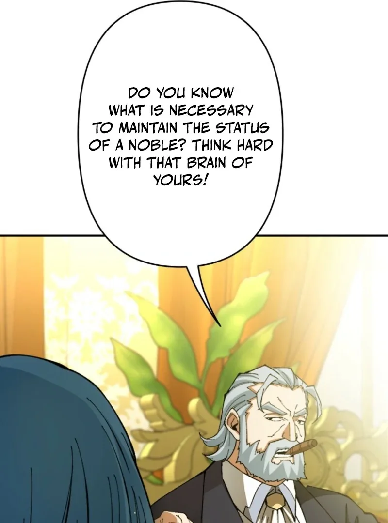 The Regressed Genius Magic Swordsman Chapter 4 page 69