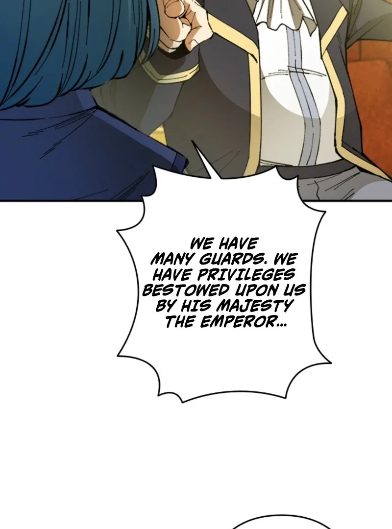The Regressed Genius Magic Swordsman Chapter 4 page 70